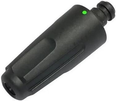 Stihl Accessoires 49305300025 | Onderdeel | Spuitkop 49305300025