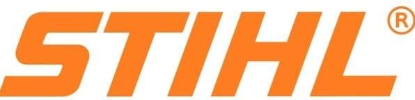 Stihl Accessoires 60137017901 | Onderdeel | Bovenstuk trechter voor GHE 135 L 60137017901