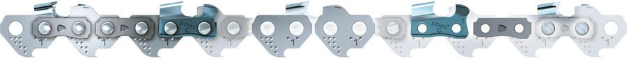 Stihl Accessoires 71 PM3 Picco Micro Ketting 36700000044