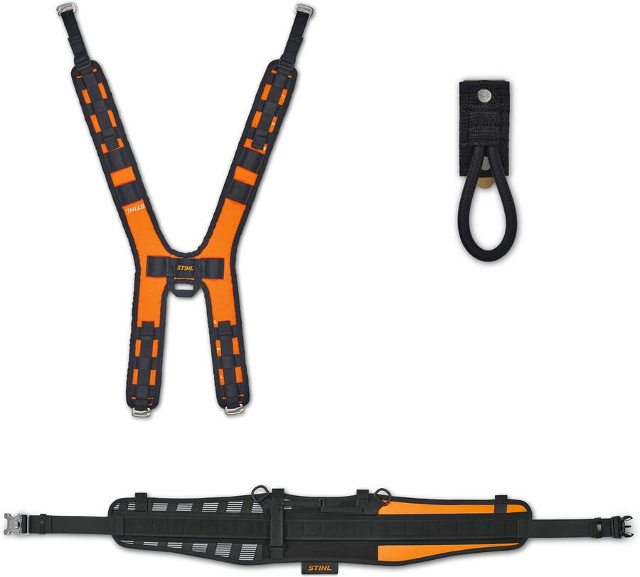 Stihl Accessoires Accuriem ADVANCE X-Flex 00000074803