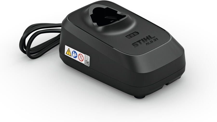 Stihl Accessoires ALS 31.0 | 100 240 V Acculader EA174302500