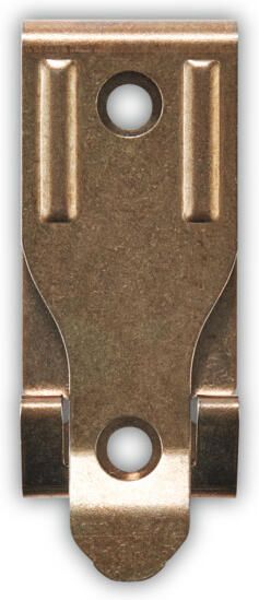 Stihl Accessoires Bevestigingsclip ADVANCE X-Flex 00007408800