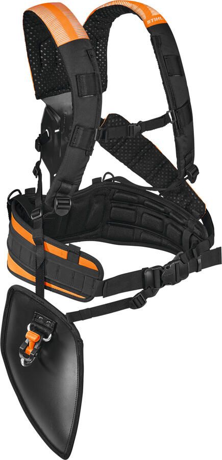 Stihl Accessoires Bosmaaierset ADVANCE X-Flex 00000074802