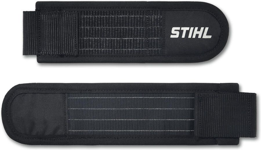 Stihl Accessoires Buikvoering ADVANCE X-Flex 00004901800