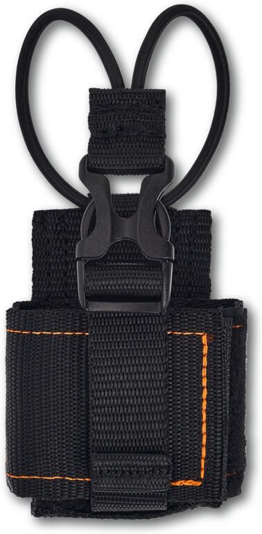Stihl Accessoires Draadloze-apparatentas ADVANCE X-Flex 00008826600