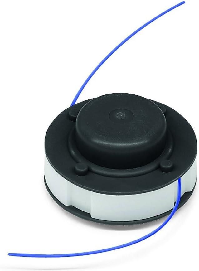 Stihl Accessoires draadspoel 1 6 mm | voor FSA 56 FSE 52 40087104300