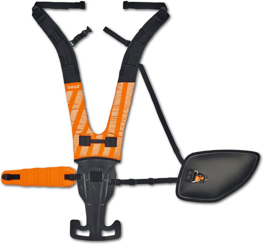 Stihl Accessoires Draagsysteem FS ADVANCE X-Flex SZ S 00007904401