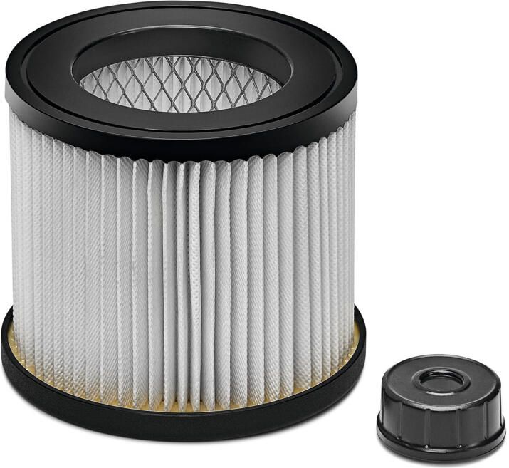 Stihl Accessoires Filter SA087035900