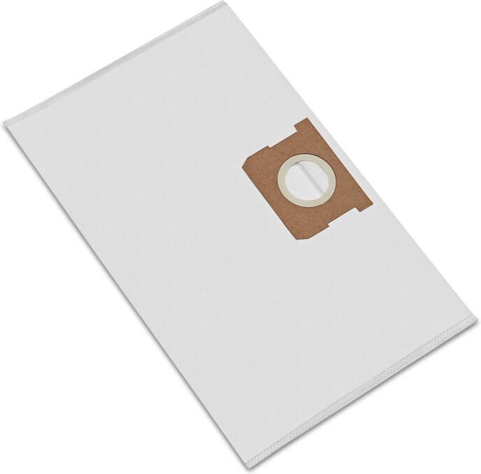 Stihl Accessoires Filterzak SA045009000
