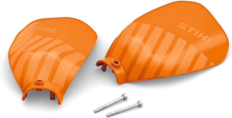 Stihl Accessoires Handbeschermer 41477909103