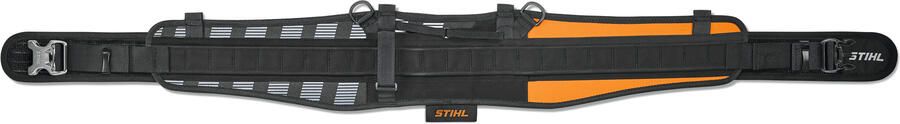 Stihl Accessoires Heupgordel ADVANCE X-Flex Gr. S M 00007109102