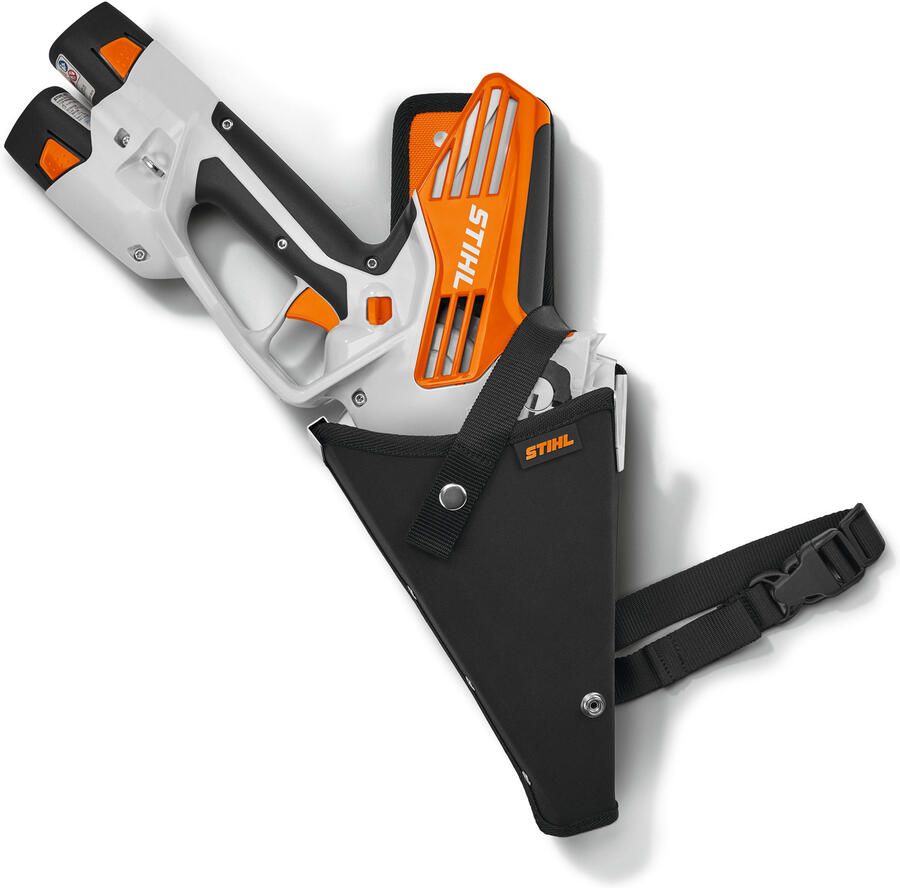 Stihl Accessoires Holster GA044901700