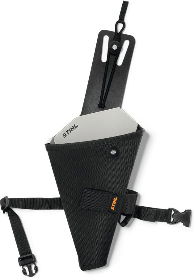 Stihl Accessoires Holster GA054901700
