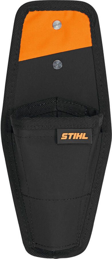 Stihl Accessoires Holster voor tuinschaar ADVANCE X-Flex 00008810606