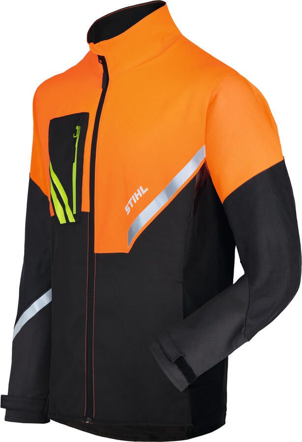 Stihl Accessoires Jack FUNCTION Core SZ XL 00883351406