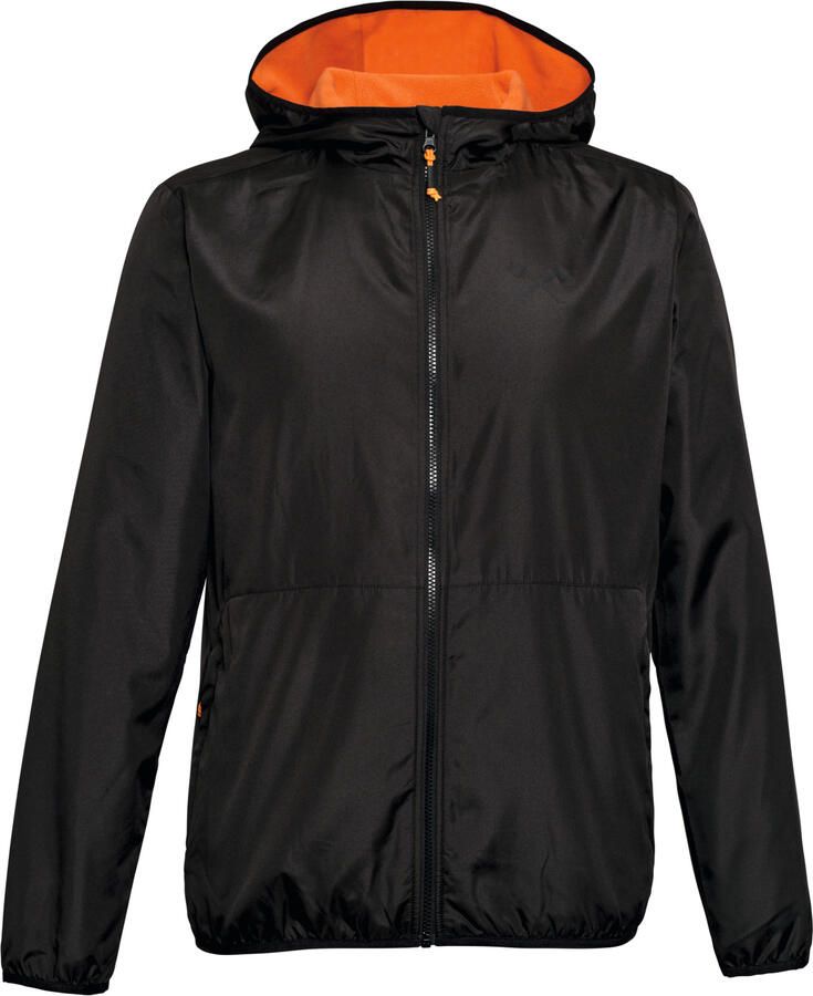 Stihl Accessoires Jack SZ XXL LOGO TIMBERSPORTS zwart 04211003064