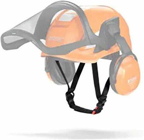 Stihl Accessoires Kinriem DYNAMIC 00008898010