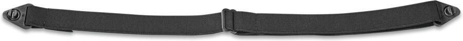 Stihl Accessoires Kinriem GH1 00008840133