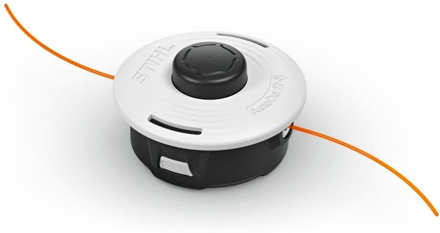 Stihl Accessoires Maaikop Autocut 27-2 40028202302