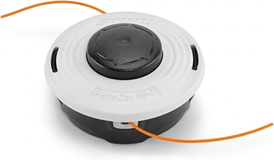 Stihl Accessoires maaikop | AutoCut 46-2 40037102115