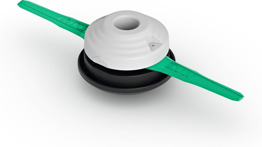 Stihl Accessoires Maaikop PolyCut 11-2 40107102112