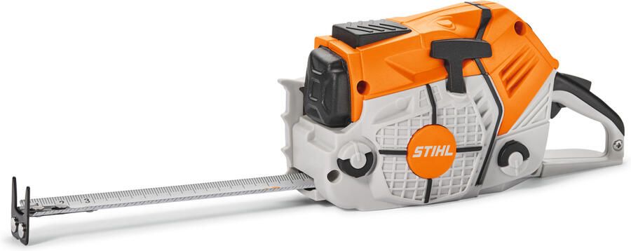 Stihl Accessoires Meetlint Motorzaag 04216000229