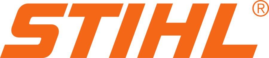 Stihl Accessoires Microfoon 00008899048