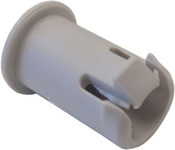 Stihl Accessoires | Onderdeel | Bout 63757039010