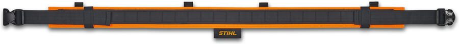 Stihl Accessoires Riem ADVANCE X-Flex Gr. M L 00007982401