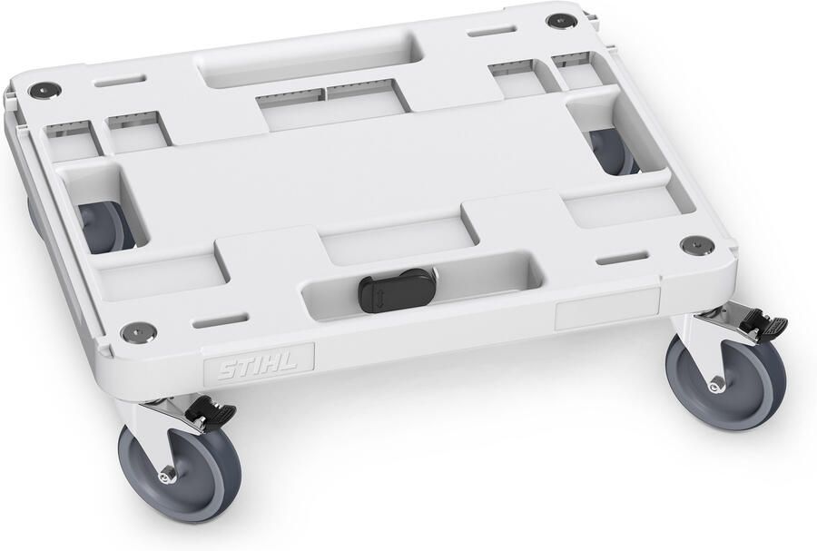 Stihl Accessoires Rolbord voor accuboxen 00008829800