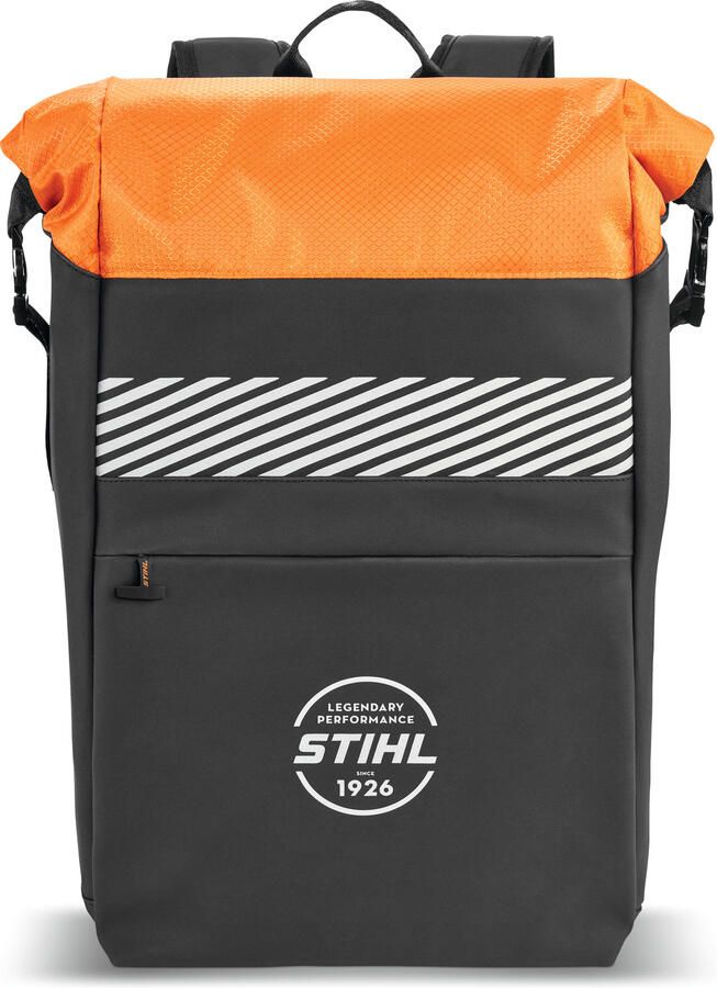 Stihl Accessoires Rugzak CIRCLE 04216000103