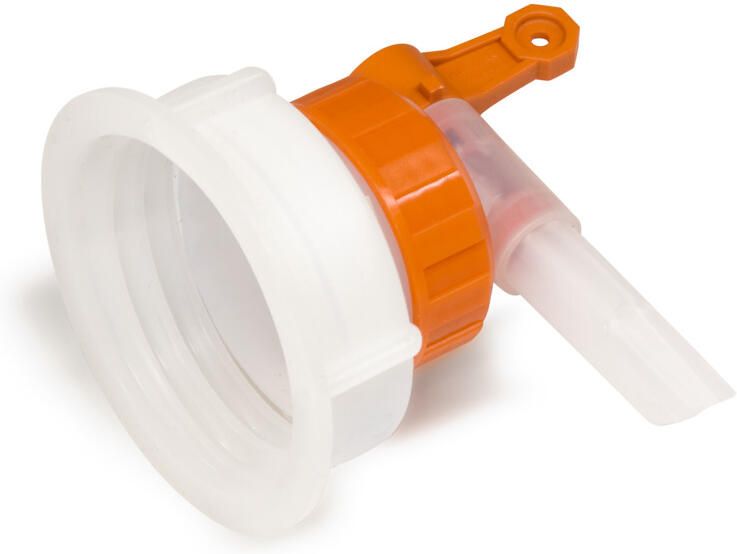 Stihl Accessoires Schenktuit 00008818802