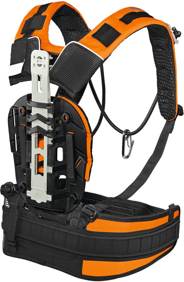 Stihl Accessoires Set ADVANCE X-TREEm HT Gr. L 00002000008