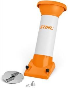 Stihl Accessoires SET ATZ 300.0 S 69030071003