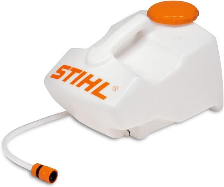 Stihl Accessoires set waterreservoir 42240071009