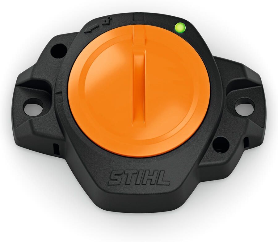 Stihl Accessoires Smart Connector 1.1 CA024004903