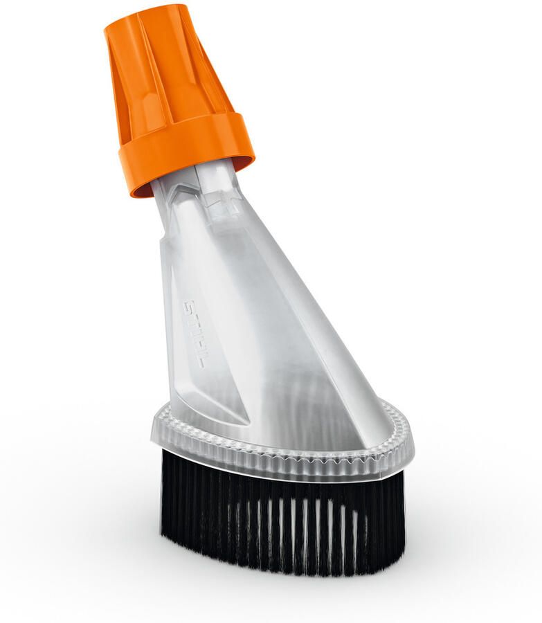Stihl Accessoires Spatbescherming 49105509000
