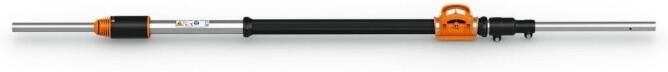 Stihl Accessoires Steel 41827107187