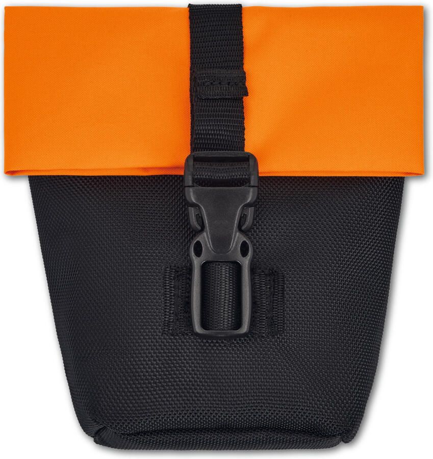 Stihl Accessoires Universele tas ADVANCE X-Flex 00008826100