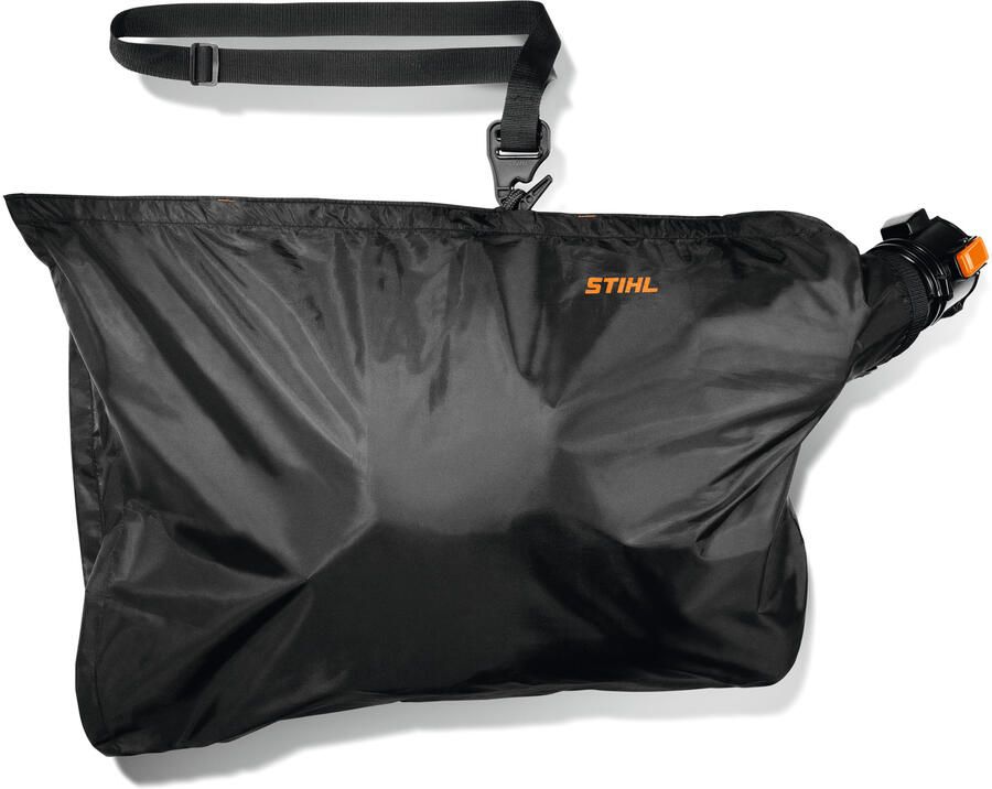 Stihl Accessoires Vangzakhoes SA078204800