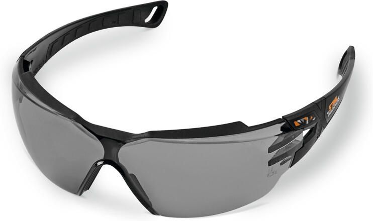Stihl Accessoires Veiligheidsbril TIMBERSPORTS Edition getint 00008840380