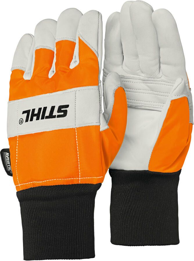 Stihl Accessoires Veiligheidshandschoen FUNCTION Protect MS SZ XL 00886100511