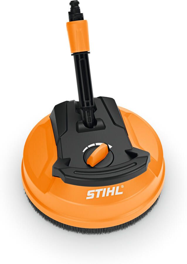 Stihl Accessoires Vlaktereiniger 49105003904