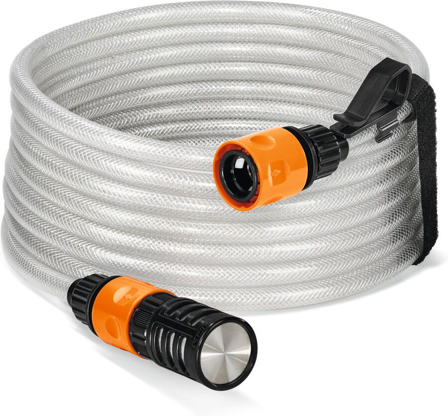 Stihl Accessoires Zuigslang RA015000500