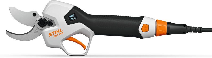Stihl ASA 140 Accu Takkenschaar | Zonder accu en lader VA080116200