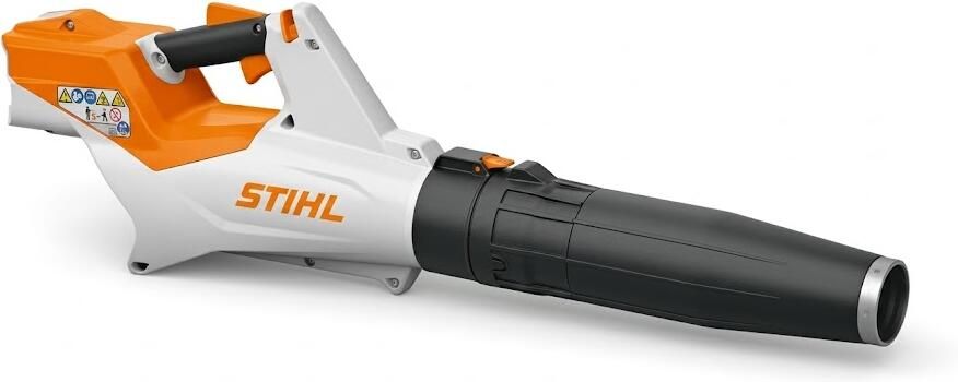 Stihl BGA 60 Accubladblazer | 36 V | Zonder accu's en lader STHBA040115900