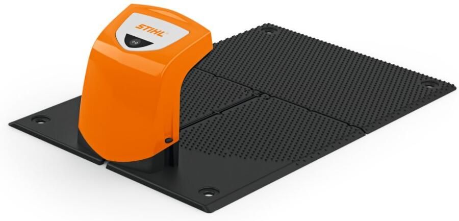 Stihl Dockingstation ADO 401 69094309602