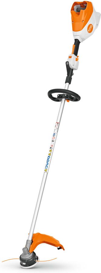 Stihl FSA 120 R | Accubosmaaier 36V met AutoCut 27-2 | zonder accu's en lader FA082000019
