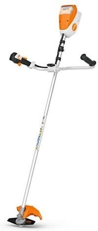 Stihl FSA 80 Accu Bosmaaier | Zonder accu&apos;s en lader FA080115700