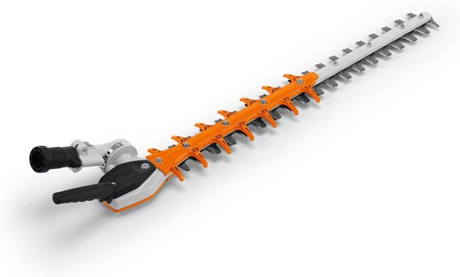 Stihl HL heggensnoeier | 145° | 60 cm | instelbaar 42437405113